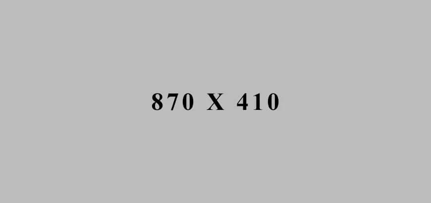 永远看到生活光明的一面 - 6686